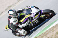 enduro-digital-images;event-digital-images;eventdigitalimages;no-limits-trackdays;park-motor;park-motor-no-limits-trackday;park-motor-photographs;park-motor-trackday-photographs;peter-wileman-photography;racing-digital-images;trackday-digital-images;trackday-photos